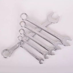 邵東愛(ài)力獅五金工具廠(chǎng) 專(zhuān)業(yè)五金工具的制造專(zhuān)家