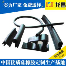 柳州市昌和商務代理有限責任公司 五金家電、機電產品、紡織用品的專業服務商