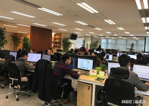 中不中，西不西 從深圳某設計院“零成本裁員”看資本對人性的利用