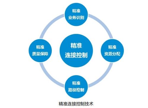 未來網(wǎng)絡(luò)賦能公共資源交易運行技術(shù)服務(wù) 關(guān)鍵技術(shù)與發(fā)展路徑